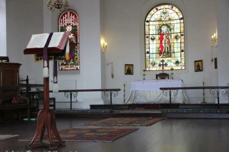 Rixos Pera Istanbul - 58