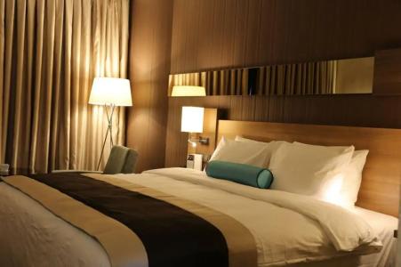 Dedeman Park Gaziantep City Center - 45