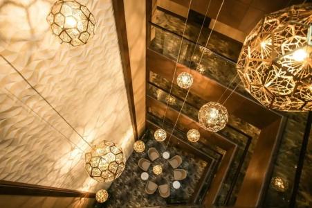 Ramada by Wyndham Isparta - 15