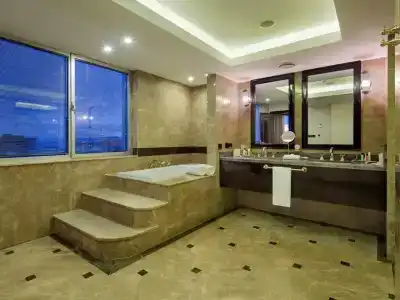 Wyndham Grand Kayseri - 53