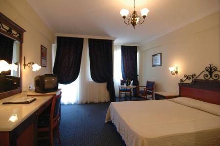 Club Cactus Paradise - 75