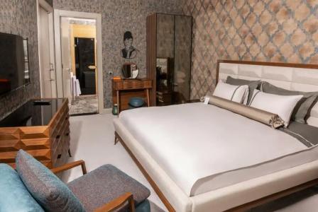 Doğa Thermal Health & Spa - 83