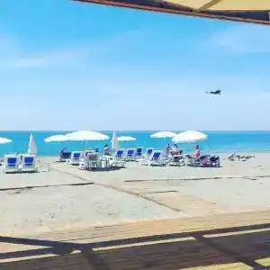 Sey Beach & Spa - 94