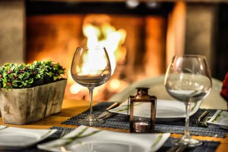 Assos Behram Special Class Adult Only 12 - 40