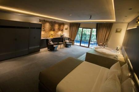 Cityloft 24 - 53