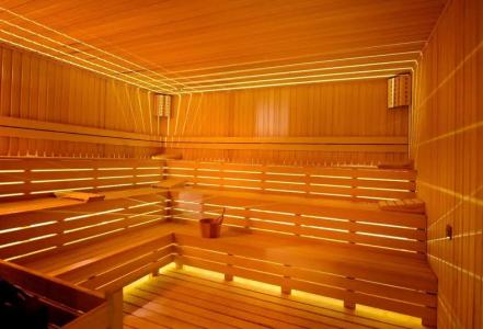 Ramada Plaza & Spa Trabzon - 87