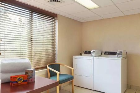 Hilton Garden Inn Lancaster - 17