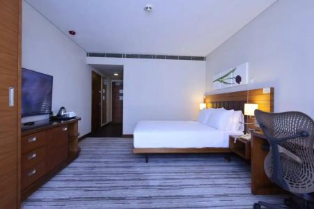 Hilton Garden Inn Konya - 60