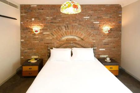 Alacati Kostem - Special Category - 77