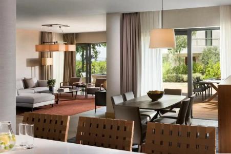 Mandarin Oriental, Bodrum - 55