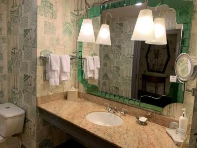 The Royal Sonesta Portland Downtown - 82