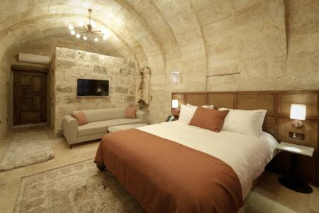 Henna-Adults Only - 61