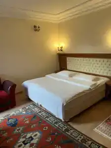 Ada Istanbul - 99
