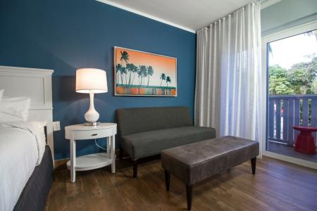 Banana Bay Resort & Marina - 73