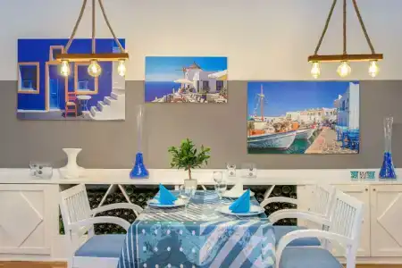 Seven Seas Life - Ultra All Inclusive & Kids Concept - 52