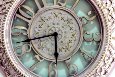 Aspendos Seaside - 46