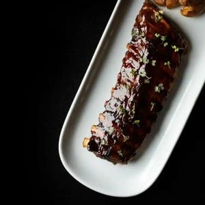 Hyatt Regency Thessaloniki - 83