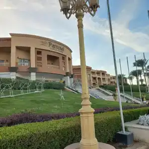 Parrotel Lagoon Waterpark Resort - 72