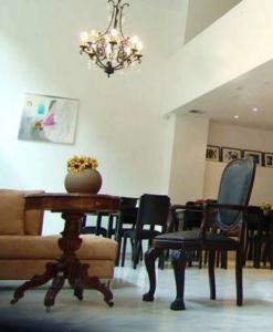 Art Suites Athens - 39