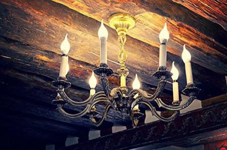 Three Crowns Residents - 11