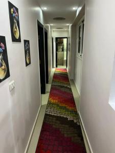 Holiday Inn Cairo Maadi, an IHG - 93