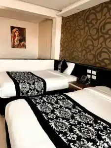 Panorama Bungalows Resort El Gouna - 86