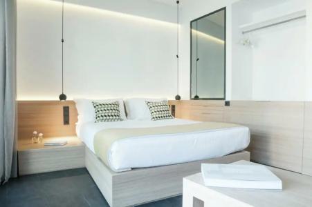 Athens Lodge Boutique - 51