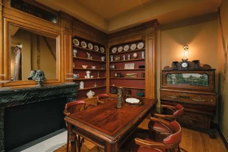 Bayard Bellecour - 58