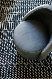 Best Western Premier Roosevelt - 55