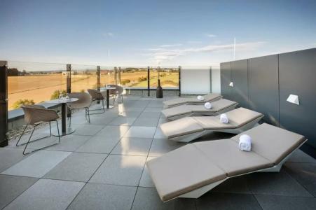 Holiday Inn - Villingen - Schwenningen, an IHG - 24