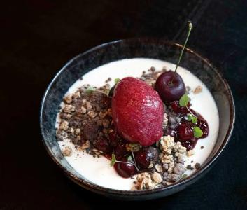 25hours Hamburg HafenCity - 61