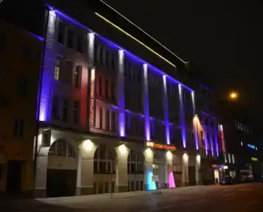 ArtMunich - 13