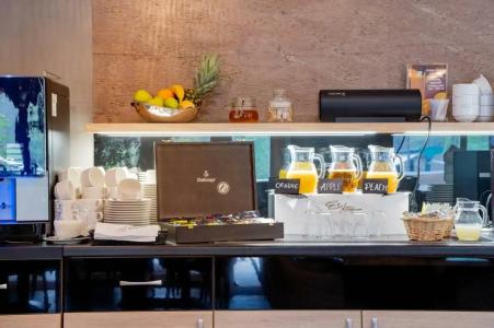 The Unforgettable - Tiliana by Homokys & Spa - 38