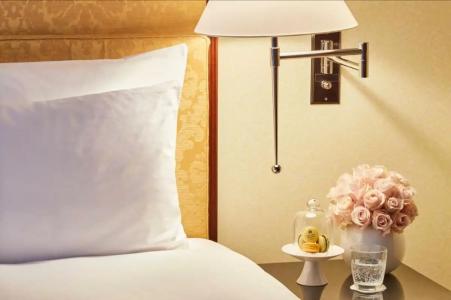 Adlon Kempinski Berlin - 92