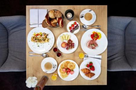 PanoramaOberjoch - 60