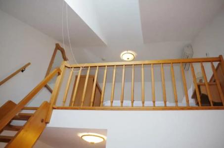 Alttolkewitzer Hof - 99