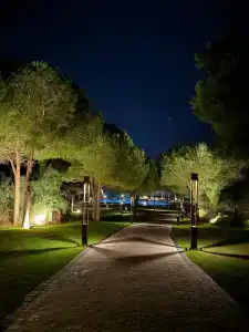 Rixos Premium Belek - The Land of Legends Access - 57