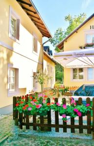 Alttolkewitzer Hof - 19