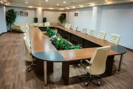 Tolip Taba Resort And Spa - 69