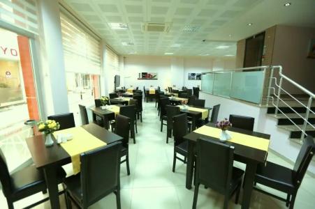 Canakkale Bogaz - 29