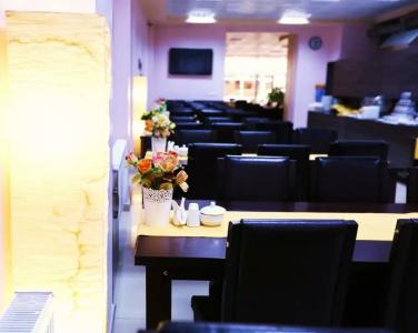 Canakkale Bogaz - 32