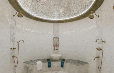 Lunar Cappadocia - 30