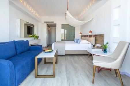 Lordos Beach & Spa - 93