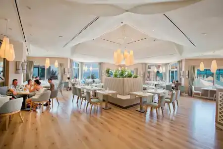 Liberty Lykia Adults Only - 54