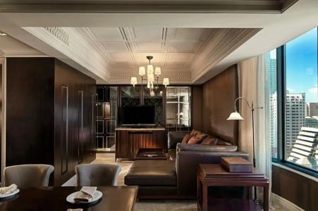 Muse Bangkok Langsuan - MGallery - 76
