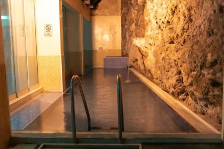 Kırcı Termal & Spa - 68