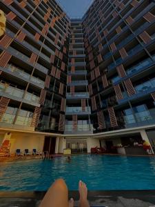 Wyndham Garden Ajman Corniche - 27