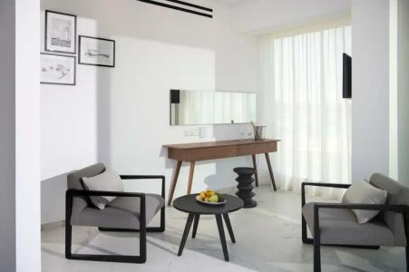 Akti Beach & Village Resort - 83