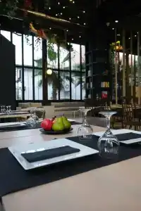 AGs Antalya - 46