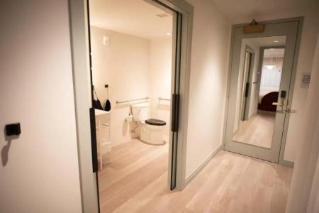 Virgins New Orleans - 67